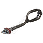 Hotpoint Washing Machine Heater Element - 1200W