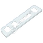 Samsung Guide-pantry AW2 CD hips cool white HG-1