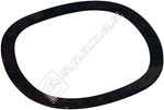 DeDietrich Washing Machine Black Rubber Washer