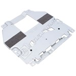 Samsung TV Stand Link Bracket Assembly