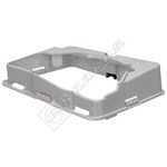 Samsung Filter guide assembly