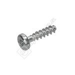 Whirlpool Washing Machine Screw