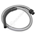 Electrolux Vacuum Cleaner Hose Assembly