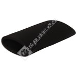 High Quality Compatible Vacuum Cleaner Foam Filter