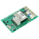 Smeg PCB WDI12C1