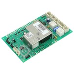 Smeg PCB WDI12C1