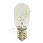 15W SES (E14) Pygmy Lamp