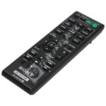 Sony RM-ADU138 Home Cinema Remote Control