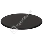 Belling Gas Hob Large Burner Cap