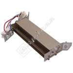 Electruepart Tumble Dryer Heater Element – 2000W