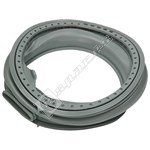 Washing Machine Rubber Door Seal