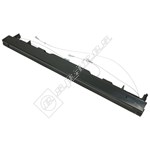 Bosch Oven Door Upper Bearing Strip