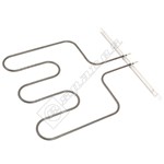 Whirlpool Lower Oven Element - 1450W