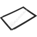 Panasonic Microwave Inner Door Frame