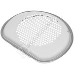 Electrolux Tumble Dryer Coarse Strainer Door