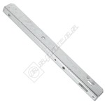 Brandt Main Oven Door Hinge Receiver