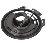 Dyson Vacuum Cleaner Post Filter Inner Plate Assembly