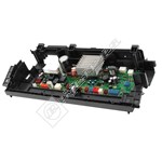 Panasonic Tumble Dryer Pc Board W/Components