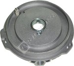 Bosch Burner