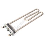 Whirlpool Washing Machine Heater Element - 2050W