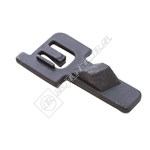 Hoover Vacuum Cleaner Bag Door Latch