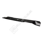 Universal Powered by McCulloch MBO025 Metal Lawnmower Blade - 50cm