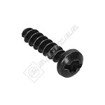 Karcher Screw