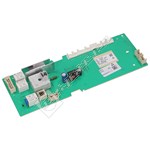 Bosch Washing Machine Power Module