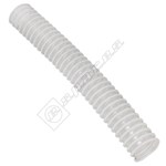 Electrolux Vacuum Cleaner Hose