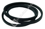 Indesit Washing Machine Belt