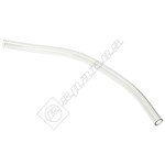 Whirlpool Dishwasher Hose