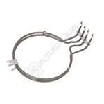 Bosch Fan Oven Element – 2100W