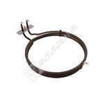 Hoover Cooker/Hob Round Heating Element