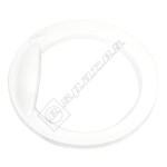 Electrolux Washing Machine Outer Door Frame