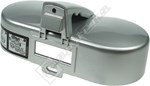 Panasonic Vacuum Cleaner Dust Compartment Lid