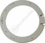 Bosch Washing Machine Inner Door Frame