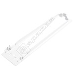 Maytag 12688503 plate fltr backing