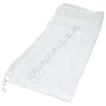 Indesit Washing Machine Bag Curtains Quilts