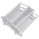 Beko Washing Machine Detergent Drawer