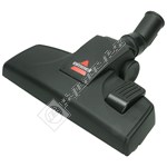 Bissell Vacuum Cleaner ECO Floor Tool