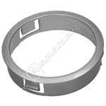 Electrolux Ring Nut Knob Inox