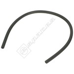 Bosch Washing Machine Pressure Chamber Hose