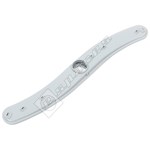 Indesit Upper Spray Arm Curved 45cm