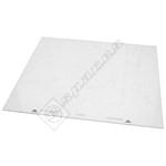 Stoves Main Oven Inner Door Glass