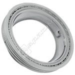 Electrolux Rubber Bellow Porthole Js  Ilpea