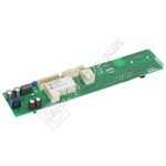 Hoover Tumble Dryer Control PCB