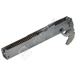 Original Quality Component Oven Door Hinge