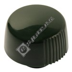 Belling Oven & Grill Control Knob - Green