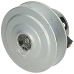 Electruepart Compatible Dyson Vacuum Cleaner Motor