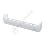 Schreiber Lower Door Bottle Shelf